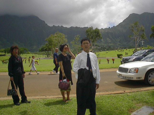 IM001813.JPG